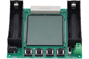 6100vtHewHL._AC_UL320_