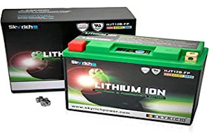 611Cup+utFL._AC_UL320_