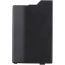 Bateria De Litio 1200 Mah