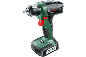 6135RvQJRdL._AC_UL320_