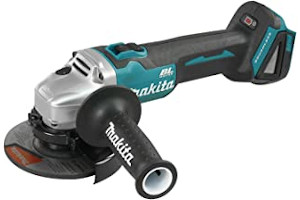 613DianOzbL._AC_UL320_