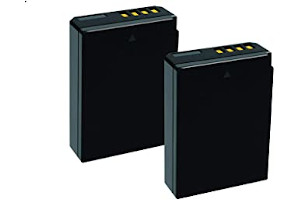 614Wo82IEfL._AC_UL320_