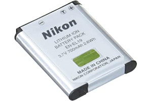 6153y5deqxL._AC_UL320_