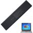 Bateria Dell E7450
