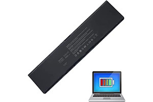 Bateria Dell E7450