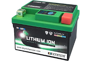 Baterias 4V 4Ah 615RP7v9LML._AC_UL320_