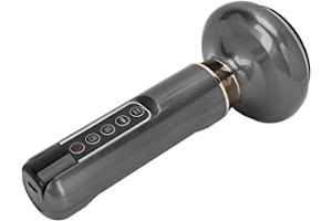 616SRZHxdiL._AC_UL320_