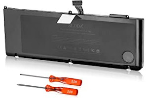 Bateria Macbook Pro 15 617th2x2RNL._AC_UL320_