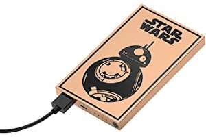 Las Baterias Portatiles Dañan Los Celulares 618Y3MRHJ4L._AC_UL320_