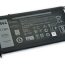 Bateria Wdx0R 42Wh Dell