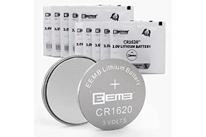 Baterias De Litio Para Energia Solar