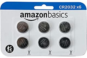 Pila Litio 3V 619FePQf4QL._AC_UL320_