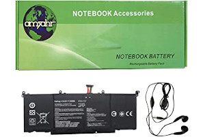 619QypGL2jL._AC_UL320_