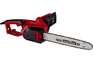 Maquinas A Bateria Einhell 619ZwXOAldL._AC_UL320_