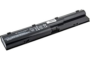 61ABxc7sfVL._AC_UL320_