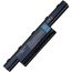 Acer Aspire 5733 Bateria Acer Aspire 5733 Bateria