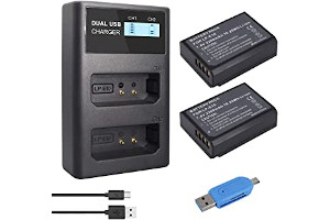 61CL8F3RznL._AC_UL320_