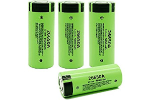 61DfND2-otL._AC_UL320_