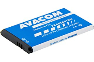 Bateria Ion Litio Samsung 61E6gUyaWUL._AC_UL320_