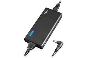 Cargador Portatil Rosado 61EmGLZyJ9L._AC_UL320_