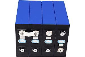 Celdas Lifepo4 61F5evg3+AL._AC_UL320_