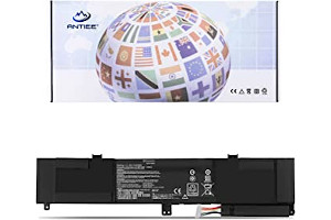 Bateria Asus Vivobook 61G6Vcy+YnL._AC_UL320_