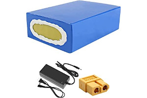 Baterias Ion Litio Para Placas Solares 61G7ty7FYUL._AC_UL320_