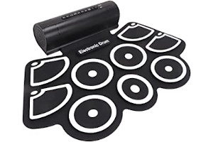 61Gh925U0xL._AC_UL320_