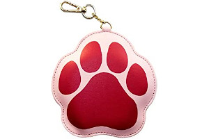 Cargador Portatil Pequeño 61GofcHnLdL._AC_UL320_