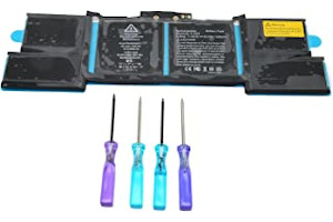 61HfWptufmL._AC_UL320_