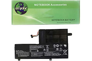 Bateria Lenovo Yoga 500 61J6Y0T17gL._AC_UL320_