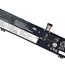 Ideapad Gaming 3 Bateria