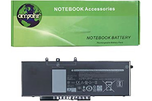 61KCTaYPVfL._AC_UL320_