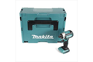 61Kb8Ba91SL._AC_UL320_