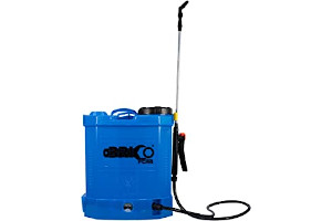 Bateria De Auto Sulfatada 61Kln35+6FL._AC_UL320_