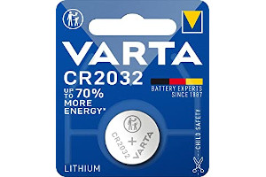 Bateria Cr2032 Para Laptop 61KrttxssiL._AC_UL320_