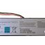 Gigabyte G5 Bateria