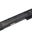Bateria Hp 8560W
