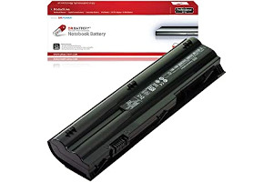 Bateria Hp Dm1