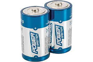 61MZqwmWAoL._AC_UL320_