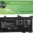 Bateria Para Hp Mini 110 Original