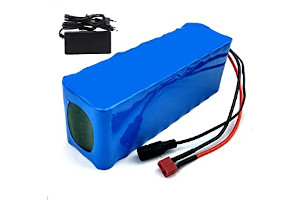 Bateria 36V 8.8 Ah 61Mwulv-d0L._AC_UL320_