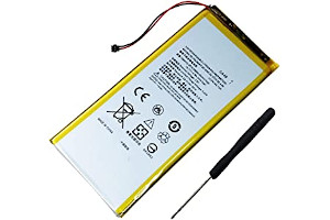 61NpYiSy4uL._AC_UL320_