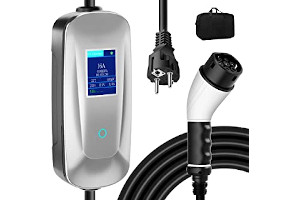 Baterias Vehiculos Hibridos 61PfLTHe3JL._AC_UL320_