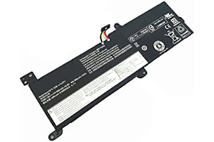 61PhvVmZ5jL._AC_UL320_