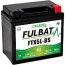 Ytx5L Bs Gel
