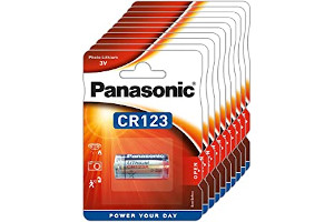 61SOwCHC-zL._AC_UL320_