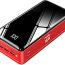 Bateria Externa 50000