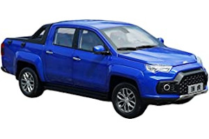 Buscar Bateria Por Modelo De Auto 61Sj9WA6hLL._AC_UL320_