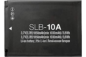 Slb 10A Samsung Bateria 61SxVGTDDHL._AC_UL320_